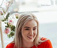 Look great as you age with expert skin care tips | Zupyak