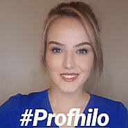 The Best Kept Skin Secret