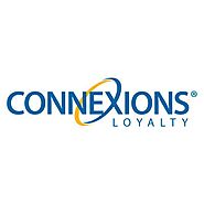 Connexions Loyalty (@CxLoyalty) | Twitter