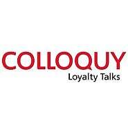 COLLOQUY (@colloquy) | Twitter