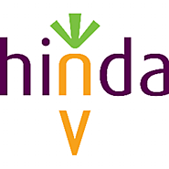 Hinda Incentives (@HindaIncentives) | Twitter