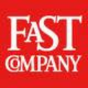 FastCompany.com - Where ideas and people meet | Fast Company