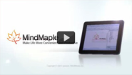 Free Mind Mapping Software for Concept Mapping and Project Planning | MindMaple