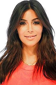 Kim Kardashian - Wikipedia, the free encyclopedia