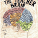 Anatomy of Teachers' Brain ~ Educational Technology and Mobile Learning