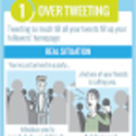 10 Twitter Mistakes You Should Avoid ~ Educational Technology and Mobile Learning