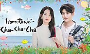Download Kdrama Hometown Cha-Cha-Cha Hindi Dubbed (Season 1) 2021 480p | 720p | 1080p - The Subconscious Mind