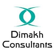 Dimakh Consultants