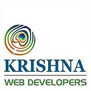 Krishna Web Developers
