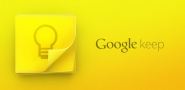 Google Keep - Android Apps on Google Play
