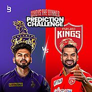 Who Is the Winner Prediction Challenge on Bemeli Social Media App