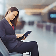 United Airlines Flight Deals | Cheapfaredesk/flightdeals