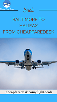 Don’t Book An Airline Ticket Without Reading It | by United Airlines | Medium