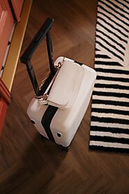 Fly with Confidence: United Airlines Booking at Unbeatable Prices on Cheapfaredesk/Flightdeals