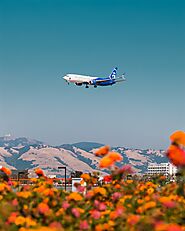 Incredible Savings: Cheap Airline Booking Made Easy with Cheapfaredesk!