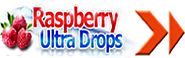Using Raspberry Ketone Ultra Drops in a Weight Loss Diet