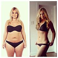 How it works Raspberry Ketone