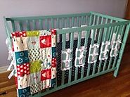 Best Small Cribs for Small Spaces on Flipboard