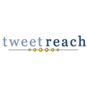 TweetReach
