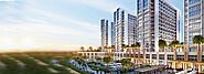 Properties For Sale In Dubai Property Market | Primo Capital