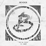 50 Cent - In Da Club (Bender Remix) by OfficialBender