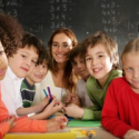 12 Most Important Things Children Want From Their Teachers