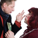 Financial control or financial abuse?