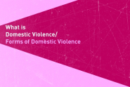 What Is Domestic Violence? | Economic or Financial Abuse