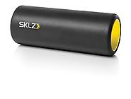 SKLZ Barrel Roller - 15" Ultra-Firm Roller