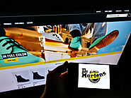 Types of Advertising