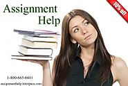 Tutor Pace Offers 10% Discount on Online Assignment Help for Improved Grades