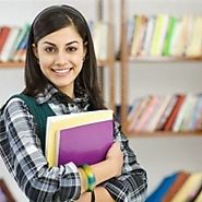 How To Improve Your English Language