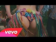 DKB - El Cocodrilo (Video Oficial) ft. King Africa