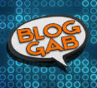 #bloggab