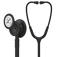 Buy Stethoscopes Online in India @ Best Prices