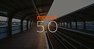 a014 | Moovit: Your Public Transit Guide