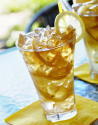 The Best Long Island Iced Tea Lemonade Recipe