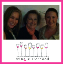 Wine, Women & Celebrations - 4th of July Food / Wine Recommendations | Wine Sisterhood | The New Girlfriendology | Be...