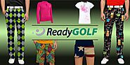 WHAT IS THE BEST ONLINE GOLF PRODUCT STORE?