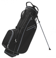Golf Clubs | Golf Equipment | Golf Gear | ReadyGOLF