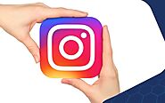 2 Best sites to buy Instagram followers UK | InoSocial