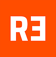 Importance of More Instagram followers For a Small Business - buyigfollower