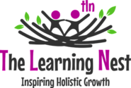 The Learning Nest: One of the Best Play Schools in Surat