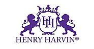 Online French Language Course / Classes | Henry Harvin in Bangalore