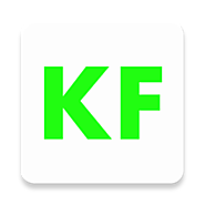 Usernames for Kik - KikFinder