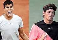 Miami Open Quarterfinal Preview -