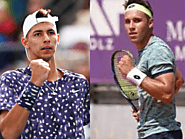 Wednesday’s Top ATP Tips (April 2023) - Lagateraho