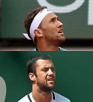 Casper Ruud vs Leslo Djere: ATP Rome Preview - Lagateraho