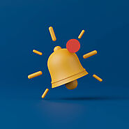 SSC Exam 2023 : Overview, Upcoming SSC Exams, Eligibility