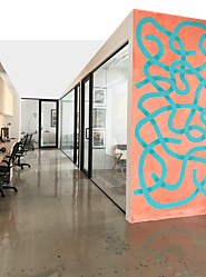 Evolution Music Partners – Creative representation of composers, music supervisors, copyright owners and recording ar...